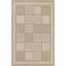 Nuloom Valorie Mediterranean Indoor/Outdoor Area Rug 5ft 3in x 7ft 7in KKBR03A-508 - alternate 3